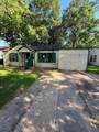 2747 Parkridge Street - Photo 2