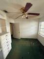2747 Parkridge Street - Photo 20