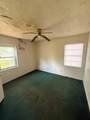 2747 Parkridge Street - Photo 21
