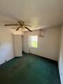 2747 Parkridge Street - Photo 22