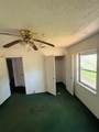 2747 Parkridge Street - Photo 23