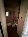 2747 Parkridge Street - Photo 24