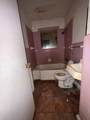 2747 Parkridge Street - Photo 25