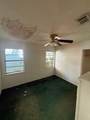 2747 Parkridge Street - Photo 26