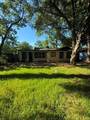 2747 Parkridge Street - Photo 27