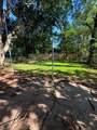 2747 Parkridge Street - Photo 28