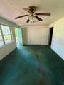2747 Parkridge Street - Photo 3