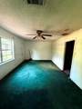 2747 Parkridge Street - Photo 4
