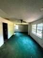 2747 Parkridge Street - Photo 5