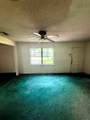 2747 Parkridge Street - Photo 6