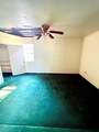 2747 Parkridge Street - Photo 7