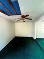2747 Parkridge Street - Photo 8