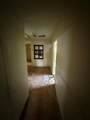 2747 Parkridge Street - Photo 9