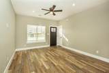 20492 Us Hwy 377 - Photo 1