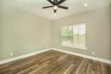 20492 Us Hwy 377 - Photo 4