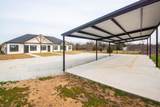 20492 Us Hwy 377 - Photo 5