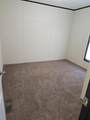 3901 County Road 317 - Photo 1