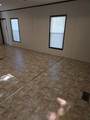 3901 County Road 317 - Photo 2