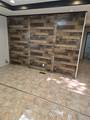 3901 County Road 317 - Photo 3