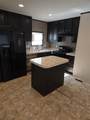 3901 County Road 317 - Photo 4