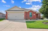 900 Sapphire Drive - Photo 1
