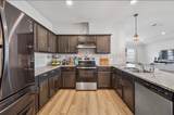 900 Sapphire Drive - Photo 10