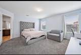 900 Sapphire Drive - Photo 11