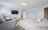 900 Sapphire Drive - Photo 12