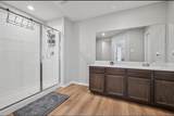 900 Sapphire Drive - Photo 13