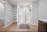900 Sapphire Drive - Photo 14