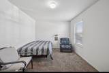 900 Sapphire Drive - Photo 15