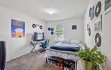 900 Sapphire Drive - Photo 16