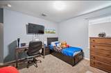 900 Sapphire Drive - Photo 17