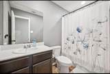 900 Sapphire Drive - Photo 18
