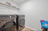 900 Sapphire Drive - Photo 19