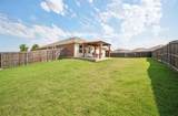 900 Sapphire Drive - Photo 21