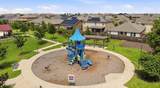 900 Sapphire Drive - Photo 3