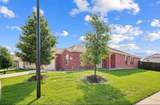 900 Sapphire Drive - Photo 5