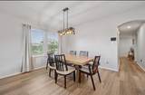900 Sapphire Drive - Photo 6