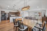 900 Sapphire Drive - Photo 7