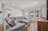 900 Sapphire Drive - Photo 8