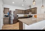 900 Sapphire Drive - Photo 9