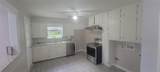 716 Cummings Drive - Photo 1