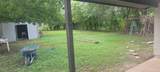 716 Cummings Drive - Photo 10
