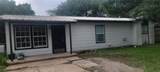 716 Cummings Drive - Photo 2