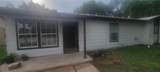 716 Cummings Drive - Photo 3