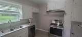716 Cummings Drive - Photo 4
