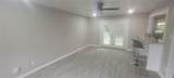 716 Cummings Drive - Photo 5