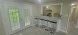716 Cummings Drive - Photo 6