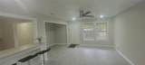 716 Cummings Drive - Photo 8